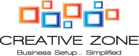 Creative Zone