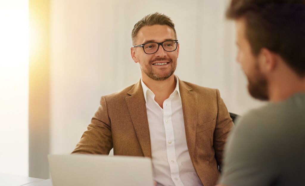 How to add an activity to your trade license in Dubai Creative Zone