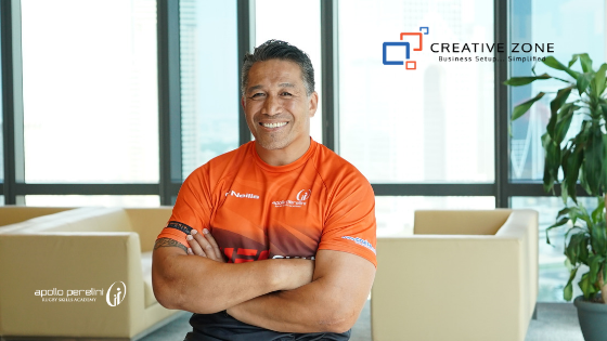 capitalising on your skills can bring success in business skills i bring to the job