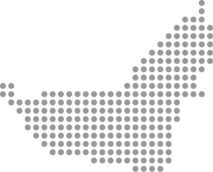 Map Name