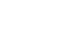 Dubai world trade Centre