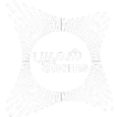 Sharjah Media City Free Zone (Shams)