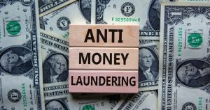 Enforcement, Cryptocurrency and Best AML Practices Discussed at Creative Zone's Anti-Money Laundering Session