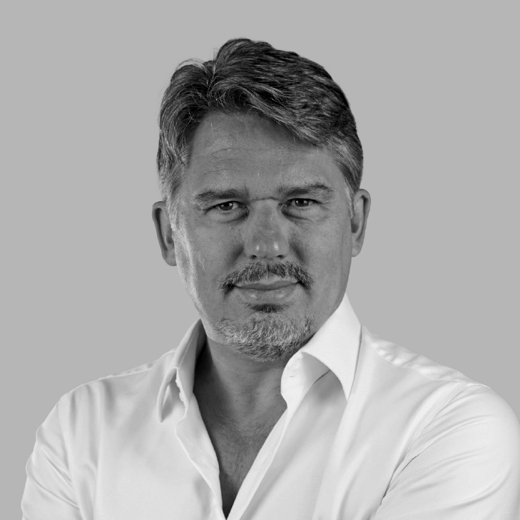Lorenzo Jooris