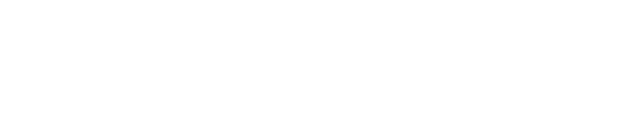 Bayzat_Logo_White_RGB (1)