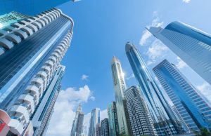 Business Opportunities in the UAE’s Real Estate Market