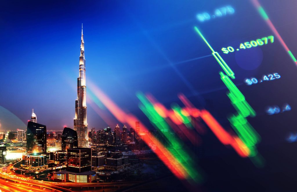 Why the UAE’s crypto play is perfectly timed