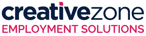 AR_CZ Employment Solutions