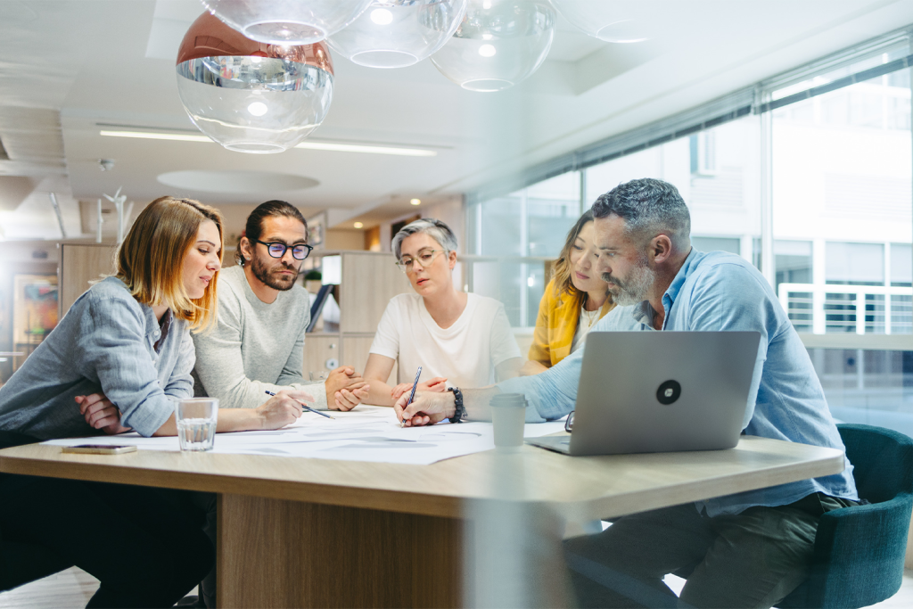 20 questions I ask every startup founder I meet