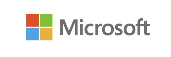 Microsoft partner