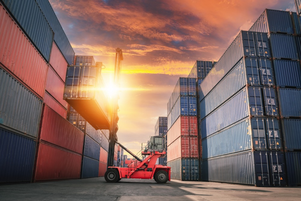 Going global: Why SMEs are the key to UAE export growth