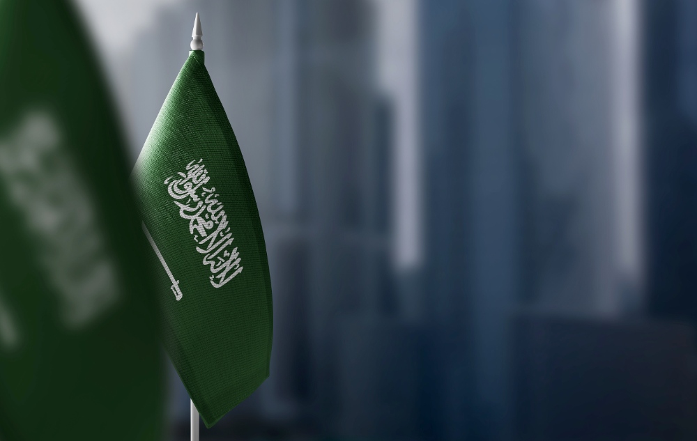 How to Start a Manpower Agency in Saudi Arabia? [2023 – Complete Guide]