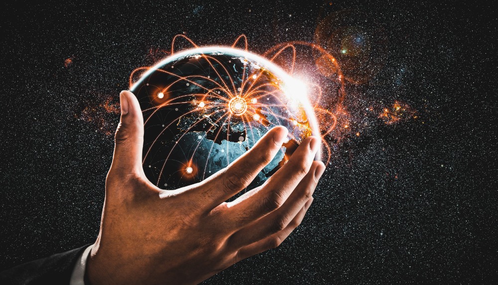 What does NextGenFDI mean for your business?