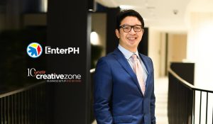 Creative Zone to help South East Asian SMEs set up base in Dubai