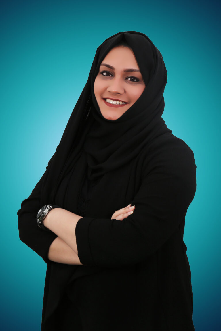 Rasla-Rafeek-768x1152