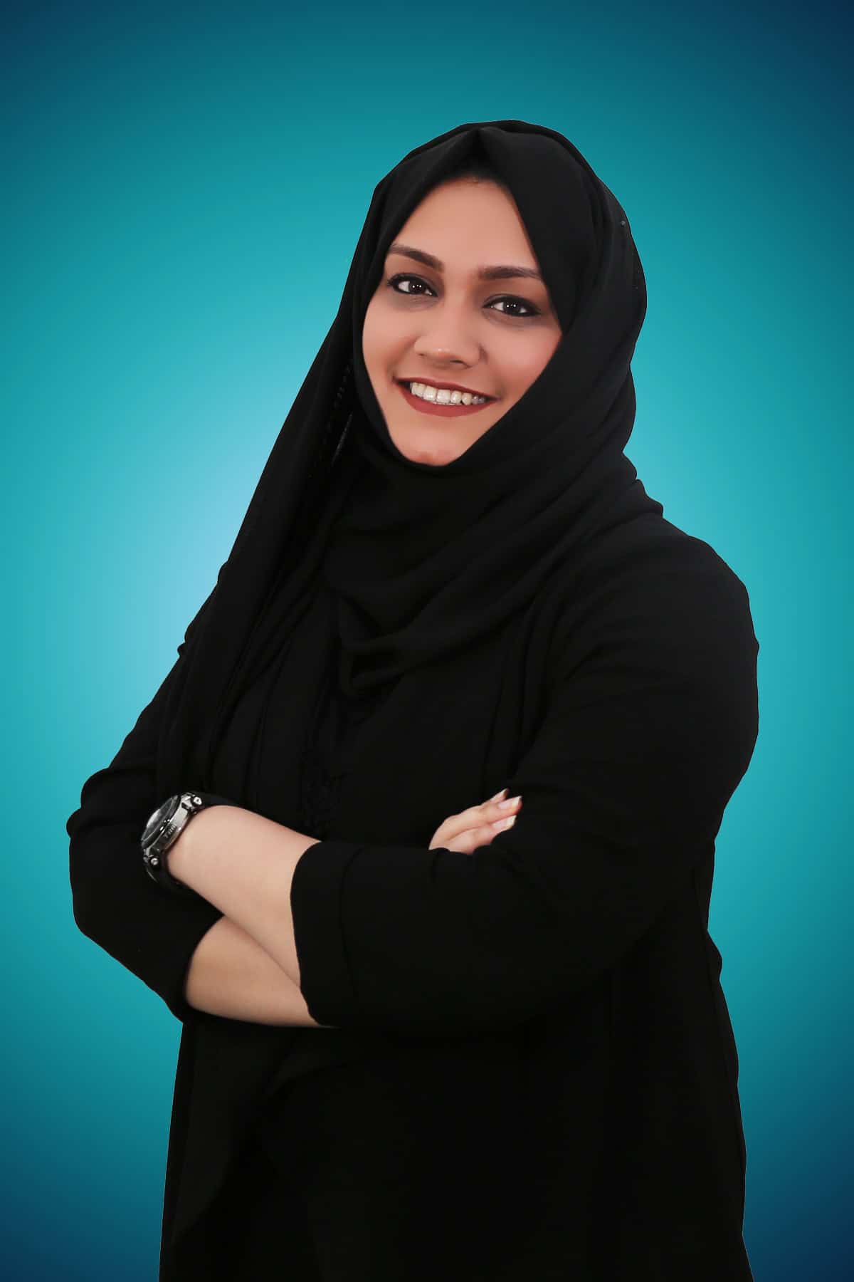 Rasla Tax and Accounting Solutions - VAT Consultants - Dubai and UAE
