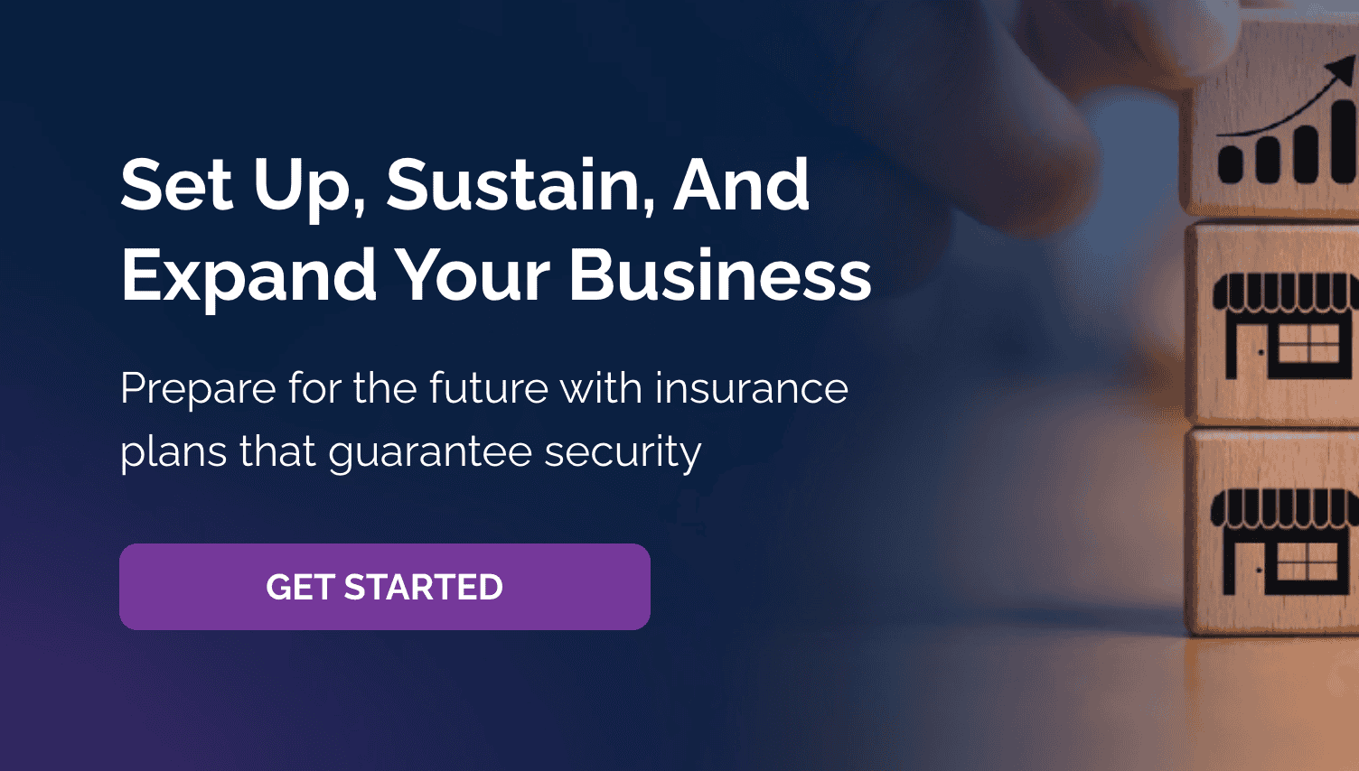 Business Future with Creative Zone Insurance