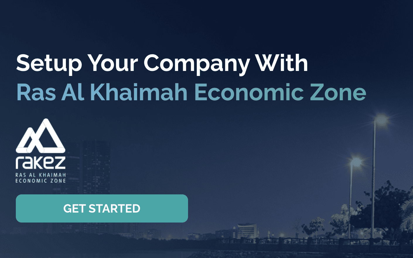 Rakez Ras Al Khaimah : BUSINESS LICENSE TYPES IN UAE – RGJBG