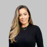 Picture of Shelin Hakki