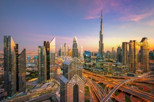 Start a Scrap or Metal Trading Business in the UAE – [2023 Guide]