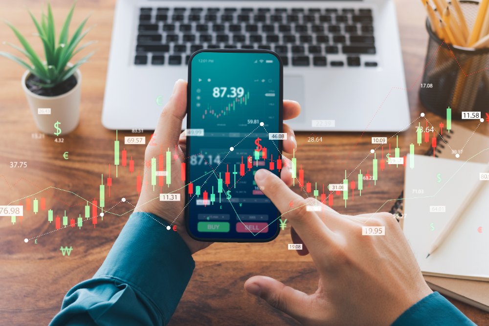 Take advantage of these strong investment opportunities in Dubai