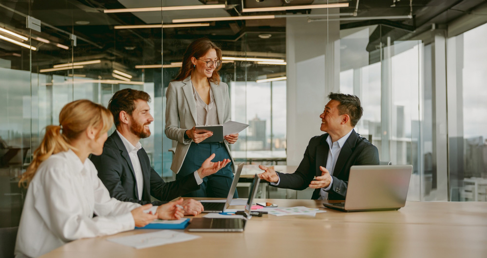 types of visas in Dubai