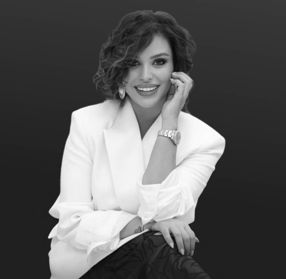 Zineb Seyad