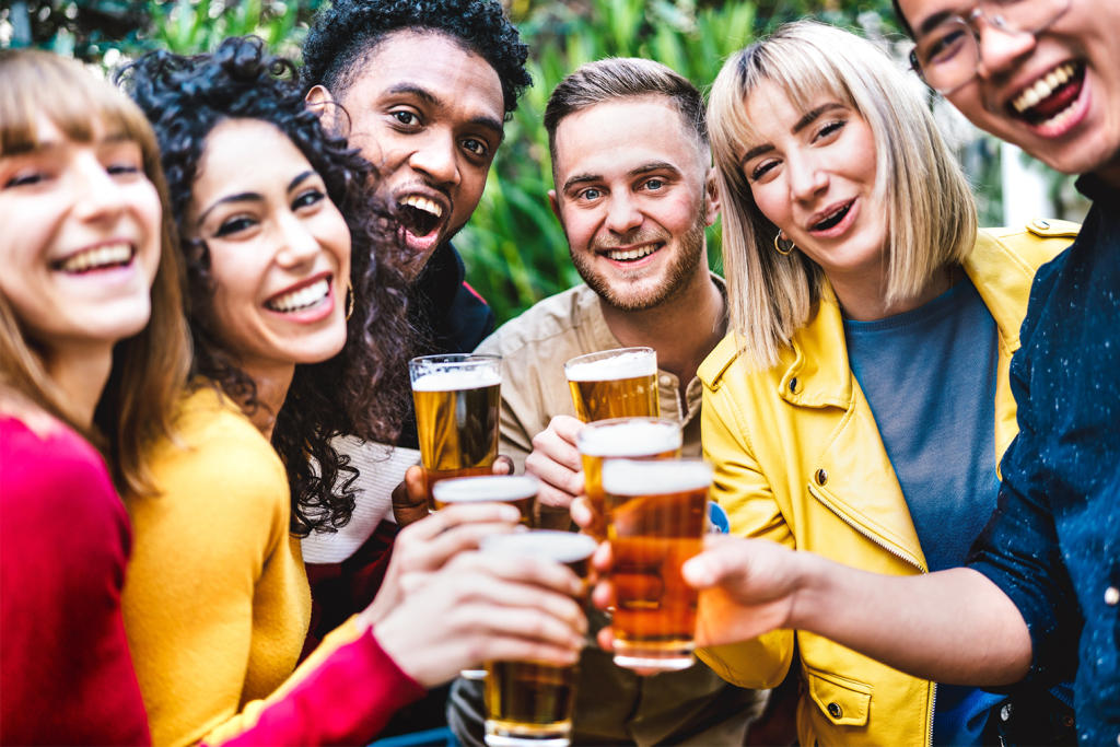 Getting an alcohol license in Dubai [2022 Guide]