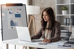 UAE Corporate Tax