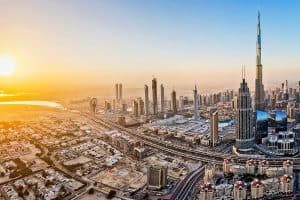 Business Licensing Options - Free Zone vs Mainland vs Offshore
