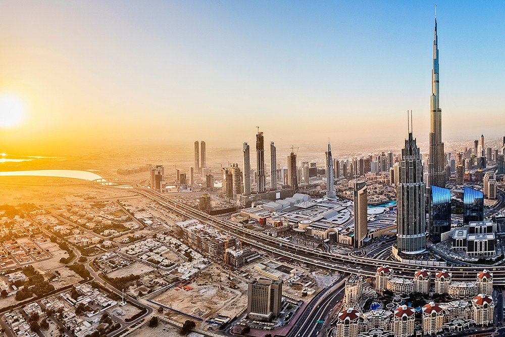 Business Licensing Options - Free Zone vs Mainland vs Offshore