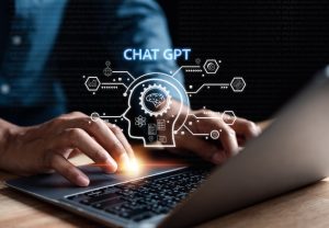 Why ChatGPT is set to revolutionise business