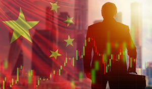 Welcome back: - why the re-opening of China is good news for the UAE economy