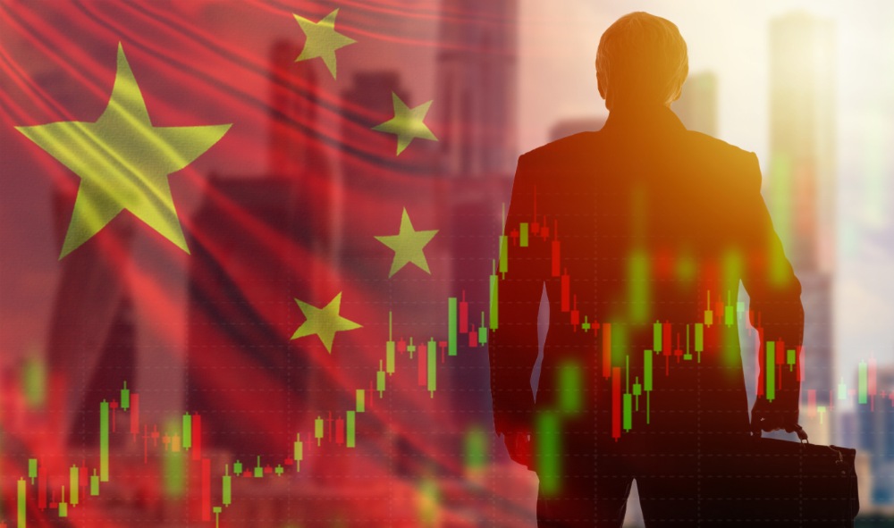 Welcome back: - why the re-opening of China is good news for the UAE economy