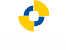 O-Square is the UAE’s leading Communication and Customer Service provider