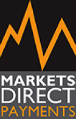 Markets Direct Payments