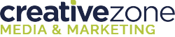 CZ Media & Marketing