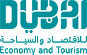 Dubai Mainland Company