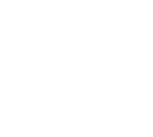 Dubai south free zone