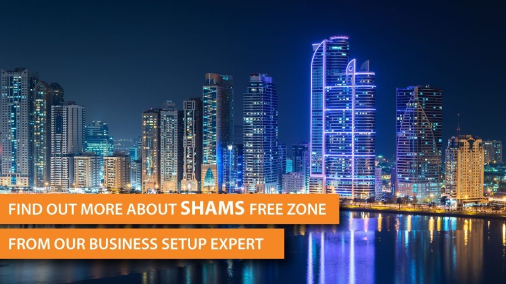 Get to know the Newest Licensing Option in the UAE from our Business Setup Experts