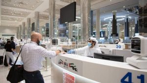 UAE: Residency visa holders staying outside country for over 6 months can now apply for re-entry permit