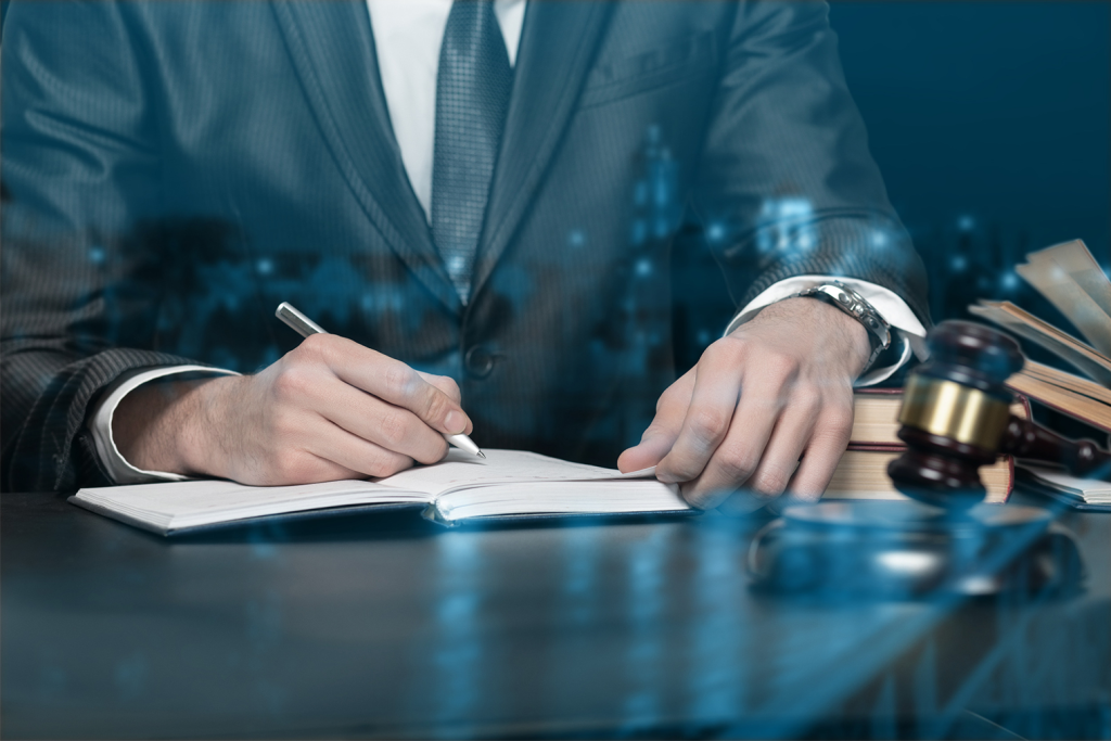Important legal documents every UAE startup needs [2022 Guide]