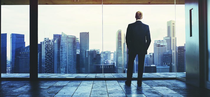 Motivational Tools: How to Stay Dedicated to your Business as an Entrepreneur