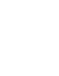 Ras Al Khaimah Economic Zone (RAKEZ)