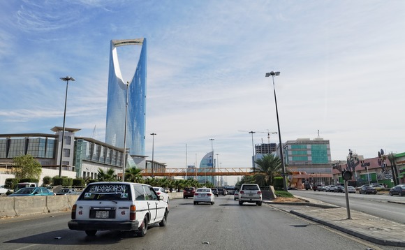 Saudi Arabia doubles validity period for expat work visas