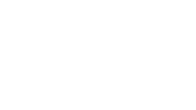 جائزة التميّز في قطاع العمل للمناطق الحرة - عام 2018