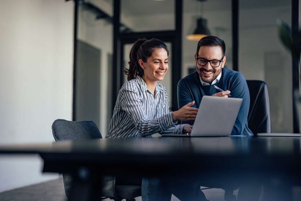 Ultimate beneficial owner