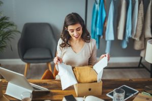side hustles in Dubai