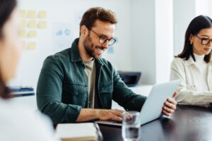 How to register a company in Dubai from the UK