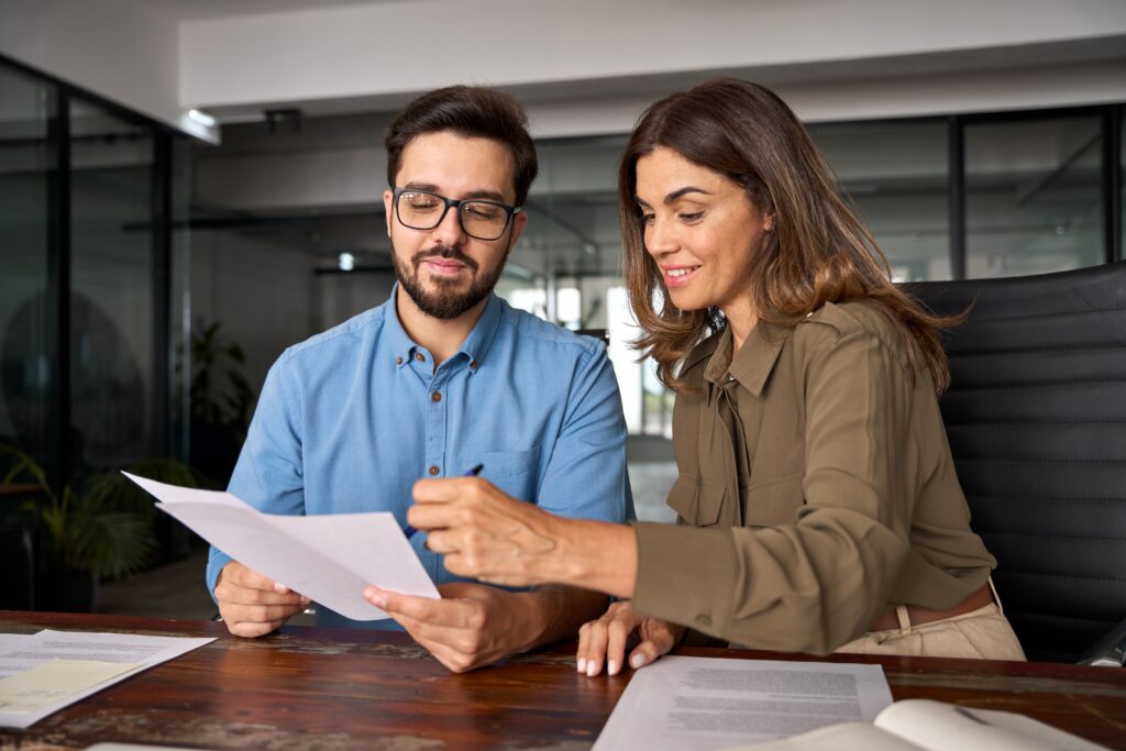 mainland license Dubai